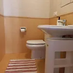 Tapia Appartement *