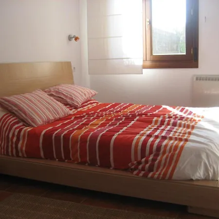 Tapia Apartment Tapia De Casariego
